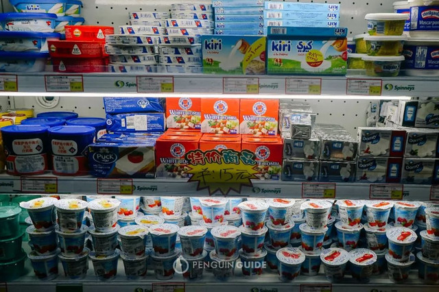 在这个魔幻的江南小城里,来一场烤肉和大饼的狂欢!