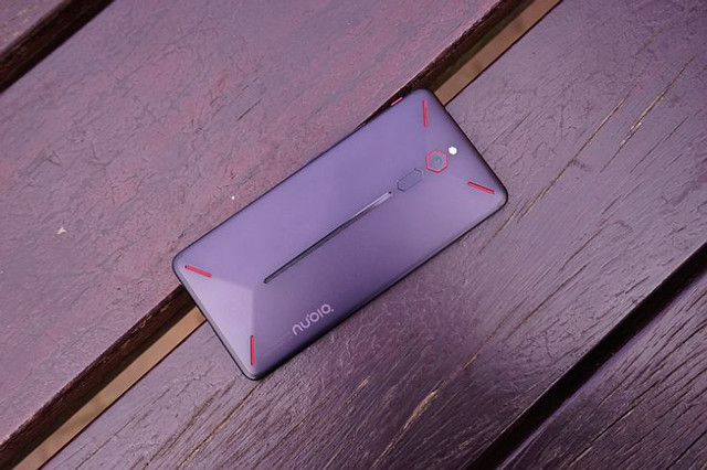 打卡了红魔主场老特拉福德球场,红魔曼联主场在哪