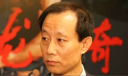 豆瓣9.3分历史正剧,大宅门的豆瓣评分是多少