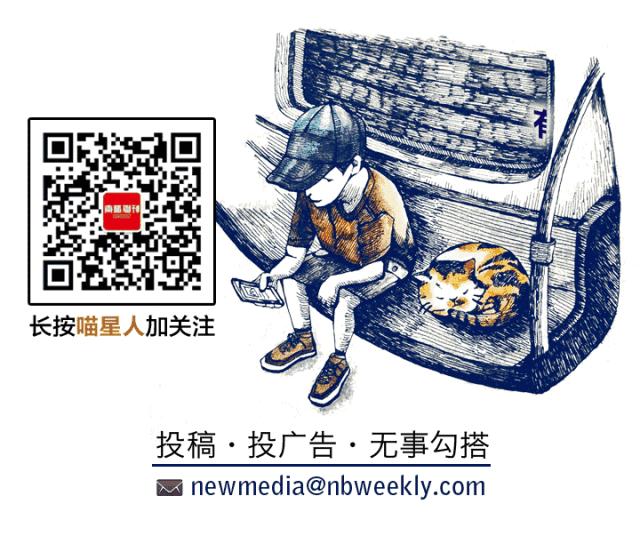 人类有可能和机器人结婚吗,将来人类会跟机器人结婚么