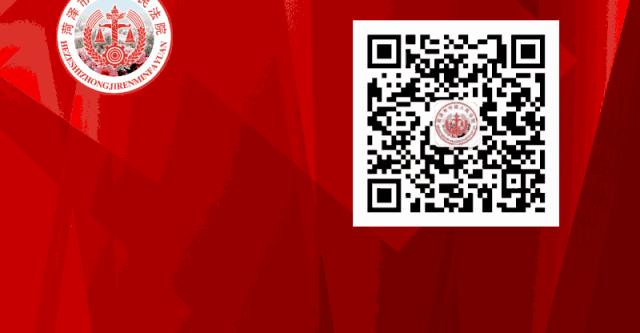 借钱不还起诉状怎么写才有效,借钱不还民事起诉状怎么写才有效