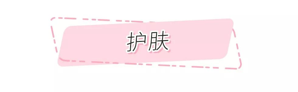 双11基本没买啥,双11没买的商品