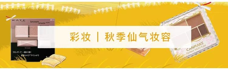 gucci香水竹韵香水好不好,gucci香水哪款最受欢迎