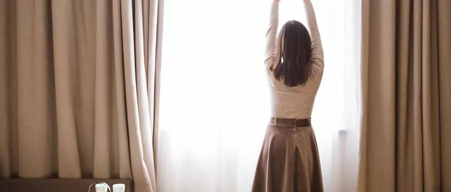 妇科泰斗送给女人的6句话，概括了一生的防病重点