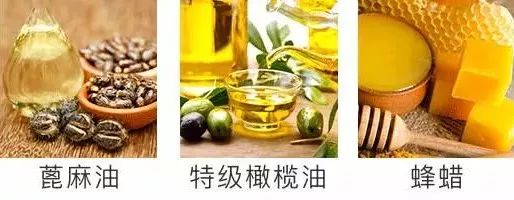 失眠=自杀！药王孙思邈千金助眠方，5分钟入眠一觉到天亮