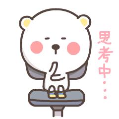 全面解析看懂宫崎骏的告别之作,宫崎骏最后一部作品你看懂了吗