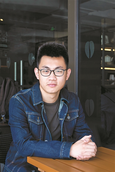 广州日报全媒体记者,广州日报记者报道