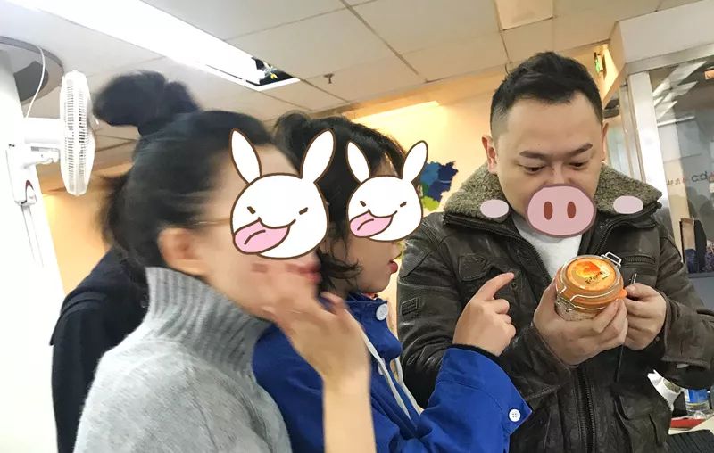 鎯冲悆楗煎共鍙槸鍙堜笉鎯冲嚭鍘讳拱,鎯冲悆榛勬补鏇插楗煎共