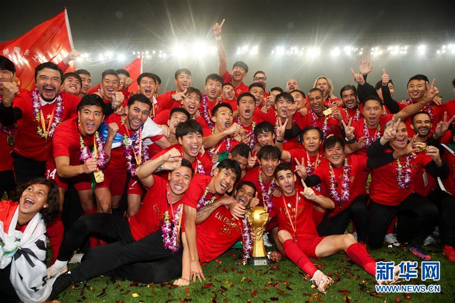 年终策划之重点赛事｜2018年重点体育赛事回顾冬奥会和世界杯最吸睛