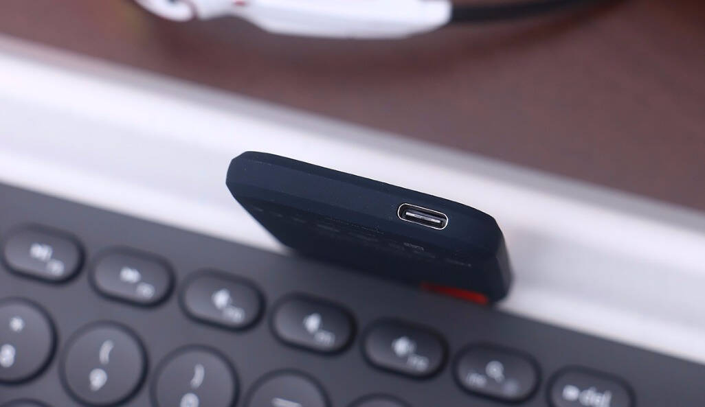 闪迪加强版240固态硬盘怎么样,闪迪500g移动固态