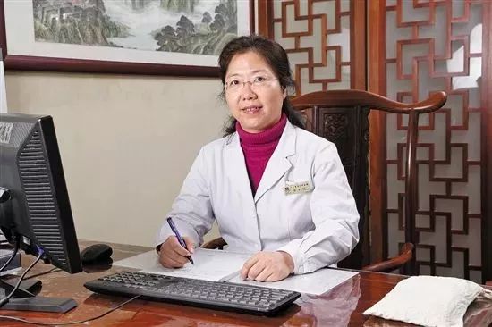 福利来了∣11月讲座欢迎报名参加