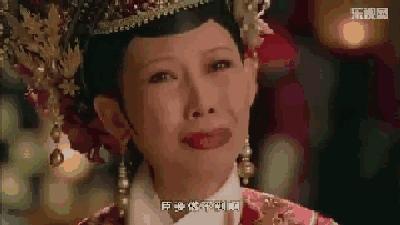 「健康常识」国家级名老中医一口都不吃的东西！你该戒口了