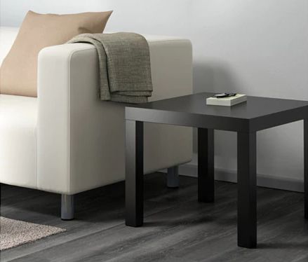 福建宜家哪几个城市有,福建有几家宜家