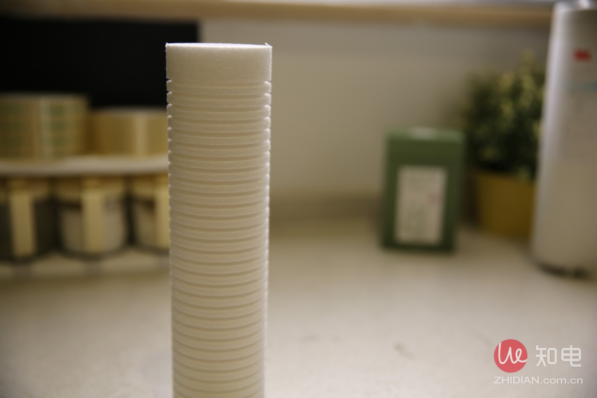 3msd390净水器评测,3m净水器sd390测试