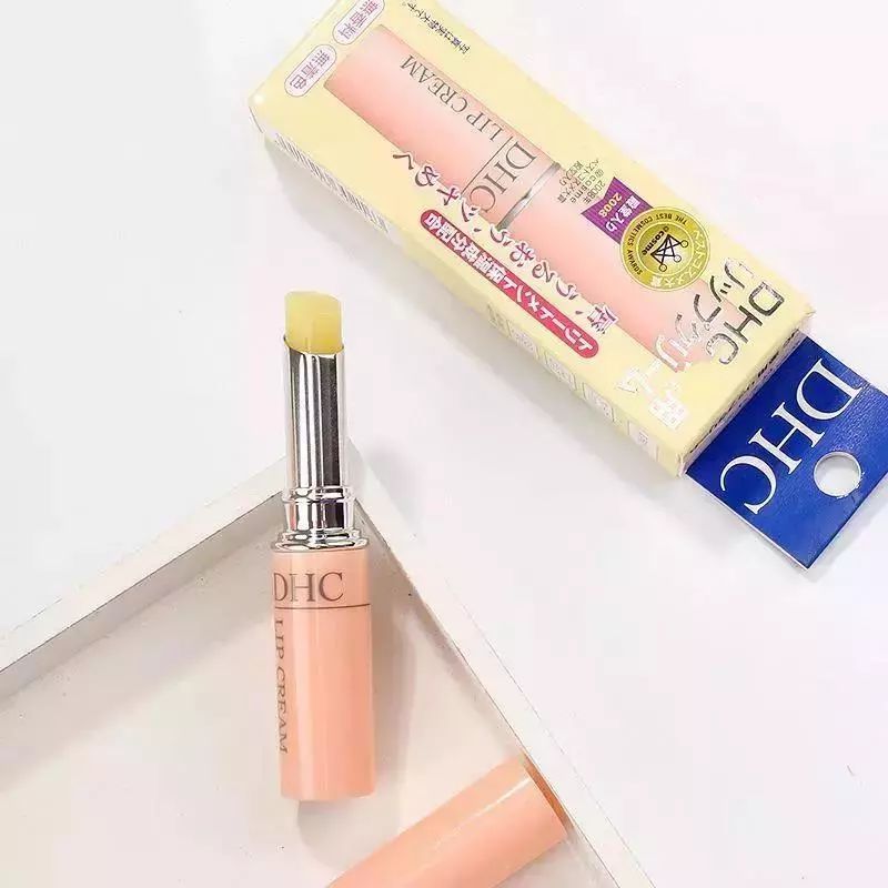 12星座2019好运的方法,十二星座2019好运方法