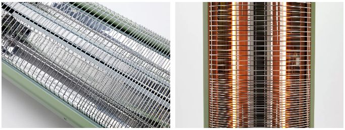 房间太冷空调开28度会不会暖一些,房间太冷放一盆冷水就不冷了