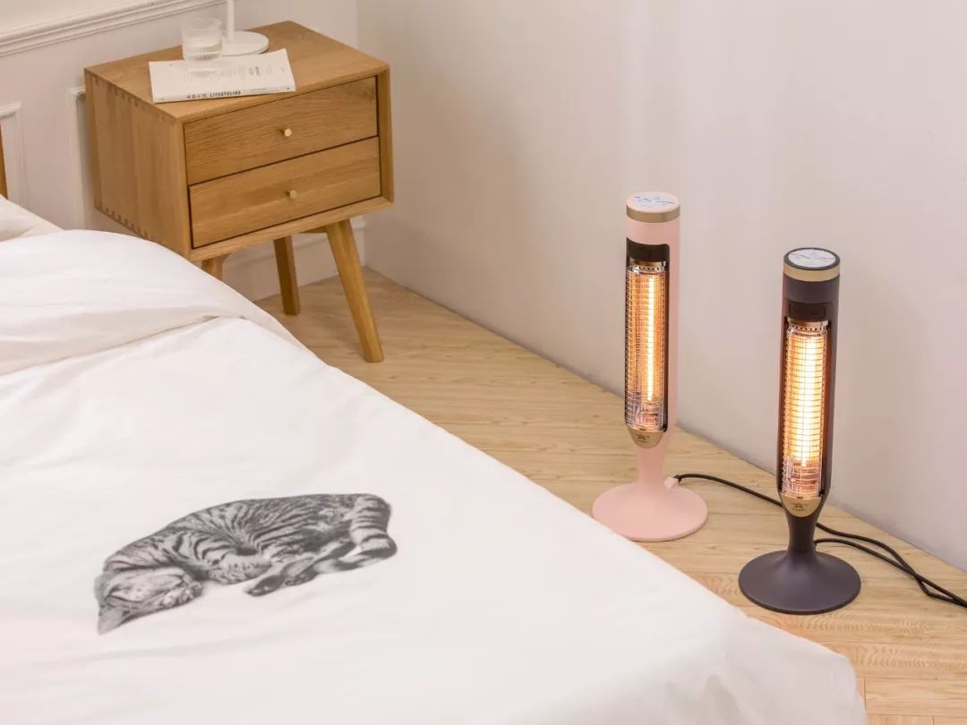 房间太冷空调开28度会不会暖一些,房间太冷放一盆冷水就不冷了