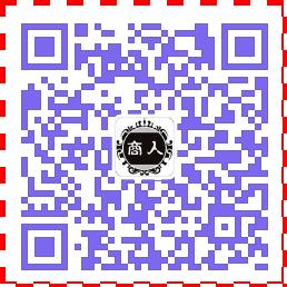 公认最好的十个公众号,一定不能错过的优质公众号