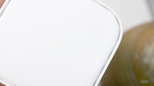 路由器149元腾达,200元荣耀路由器