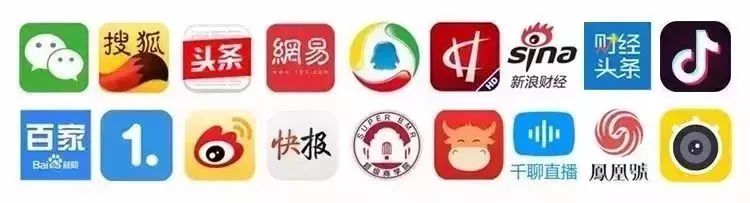 天猫京东双十一实时销售额对比,天猫京东双11交易额近9千亿