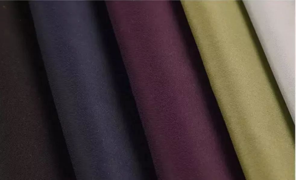 天丝锦和驼丝锦哪个面料好,天丝锦棉是什么面料