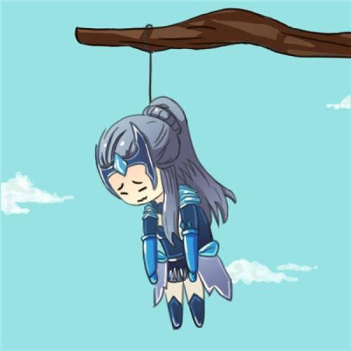 王者荣耀最适合练的一打五英雄,王者荣耀哪个英雄可以一打五战士