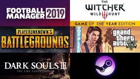 足球经理2019打法,足球经理2019新手详解