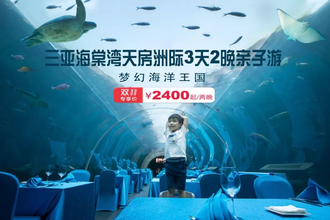 双11种草清单大全,双11种草好物