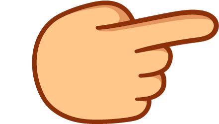 垃圾变废为宝商机,城市垃圾处理商机