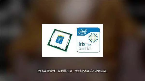 铅锤有什么用,铅垂的用处