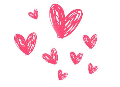 白带是女性健康的重要标志,女人妇科白带的知识