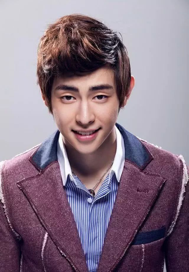 超市洗发水去屑控油柔顺蓬松推荐,男生用什么洗发水洗完柔顺蓬松