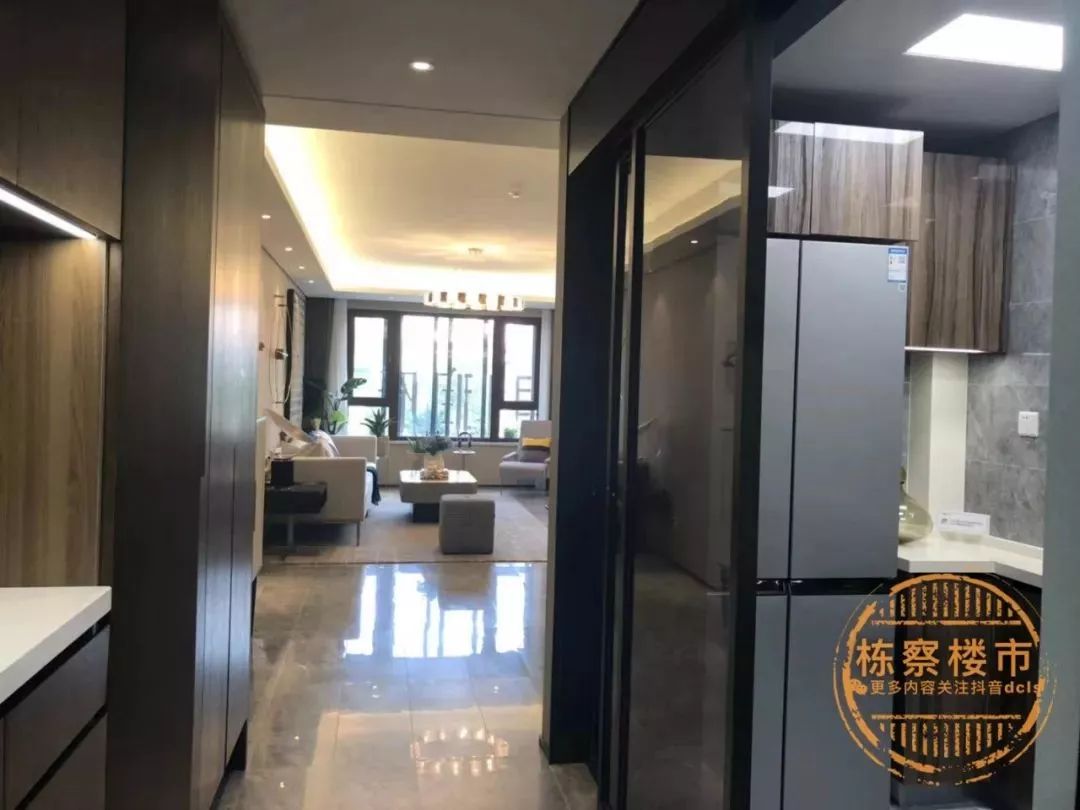 沈阳高价房,沈阳地价4000房价应该多少