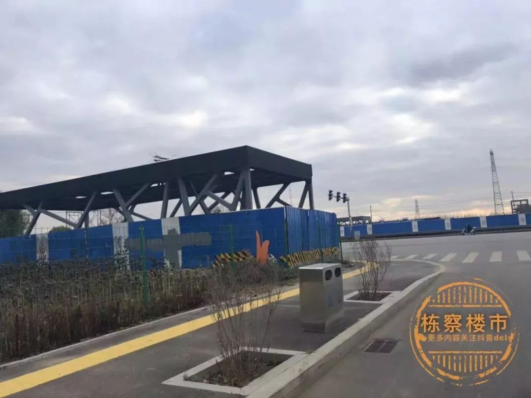 沈阳高价收二手房,沈阳各区域最新楼盘价格