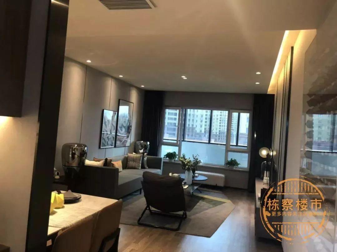 沈阳高价房,沈阳地价4000房价应该多少