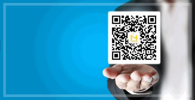 中科意大利科创研究院落户重庆，共建科技成果转化“快车道”