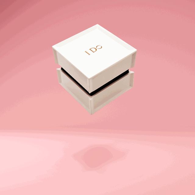 双11怎样买才是真正的省钱呢,双11最应该买的是什么