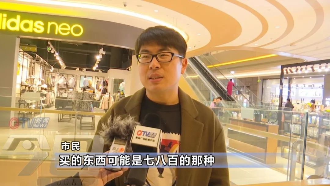 微商被列入电商法了吗,朋友圈微商代购违法吗