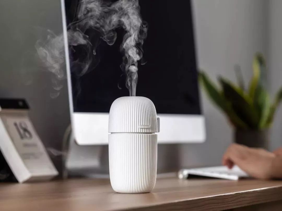 加湿器用的时间长了漏水怎么办,加湿器正常工作但是没有水雾出来