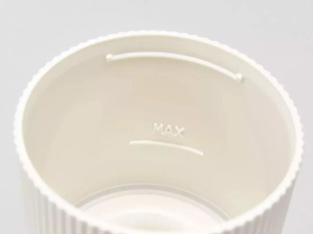 加湿器用的时间长了漏水怎么办,加湿器正常工作但是没有水雾出来