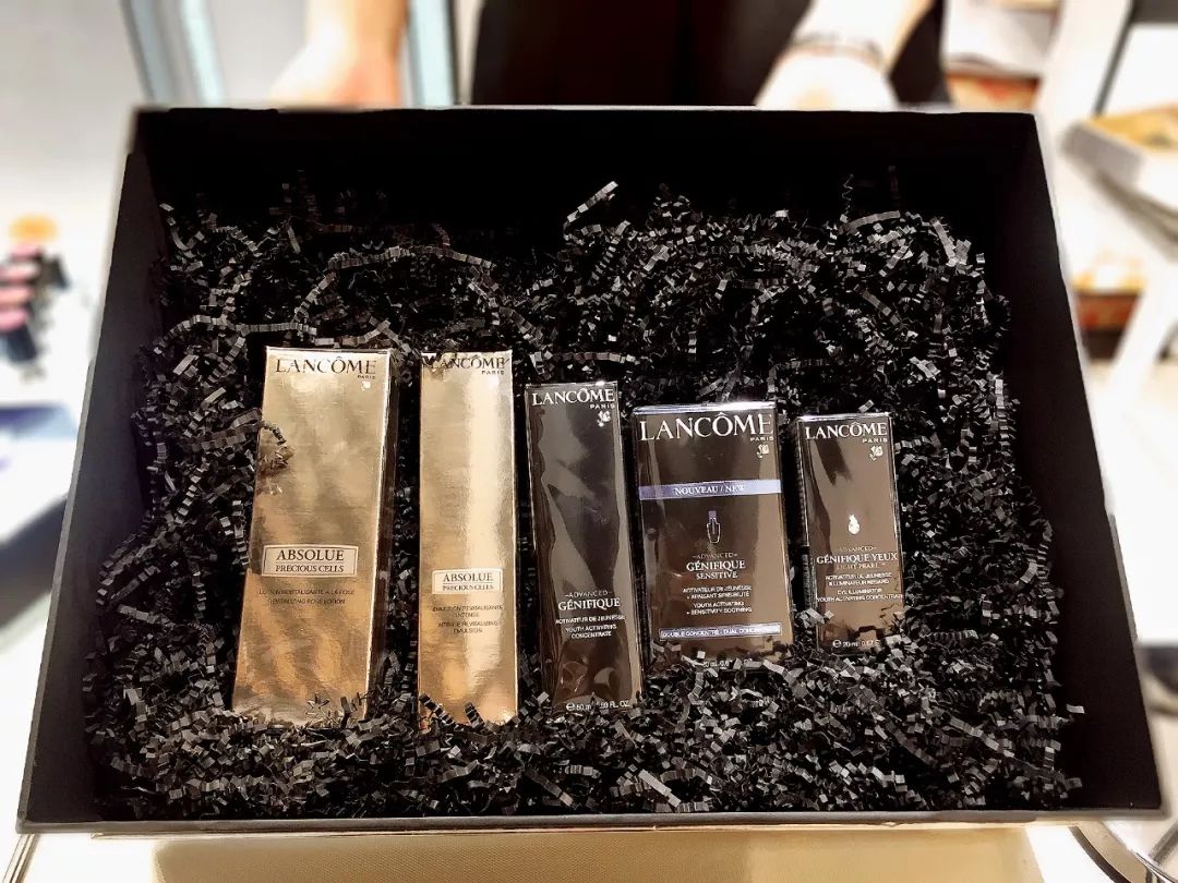 双11去哪儿玩广州,双11之旅