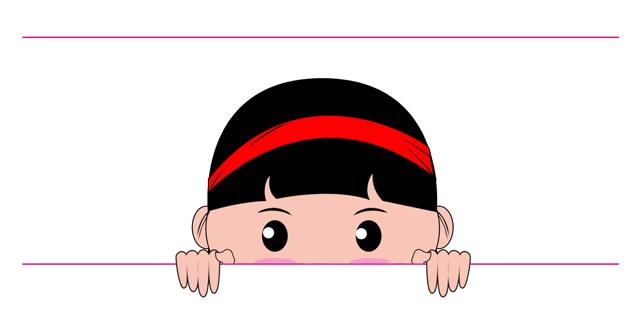 脱贫路上的巾帼,脱贫路上的巾帼风采图