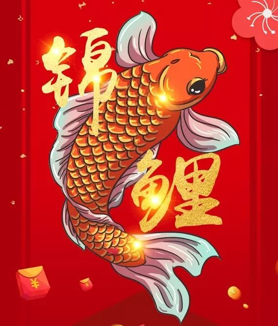 冷空气来了秋裤,玉林冷空气来了