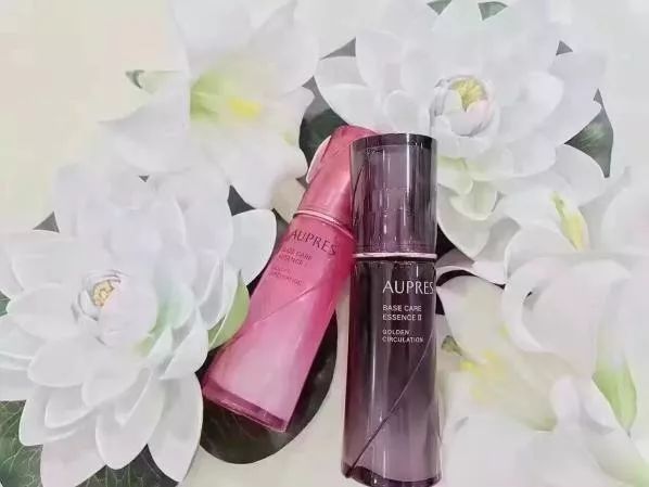 双11必买清单爆款,放心购双十一