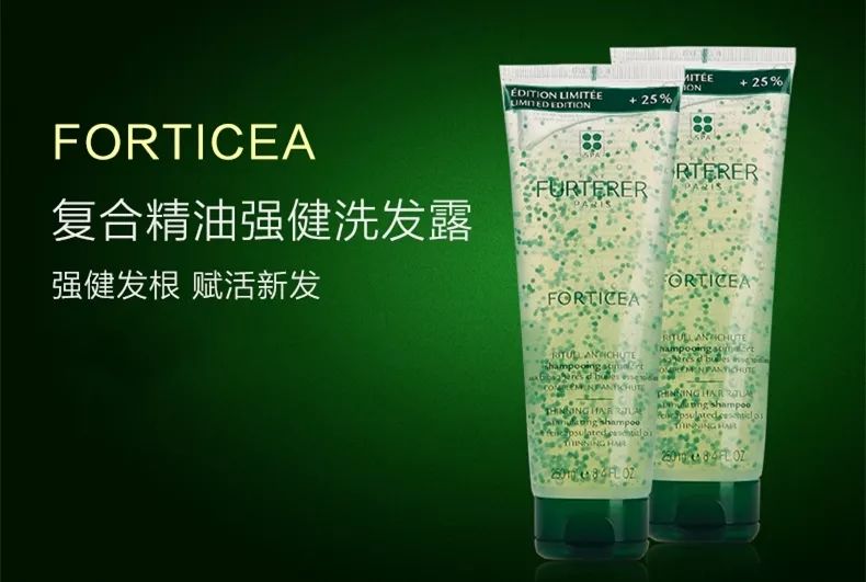 双11必买清单爆款,放心购双十一