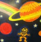 双11必买清单爆款,放心购双十一