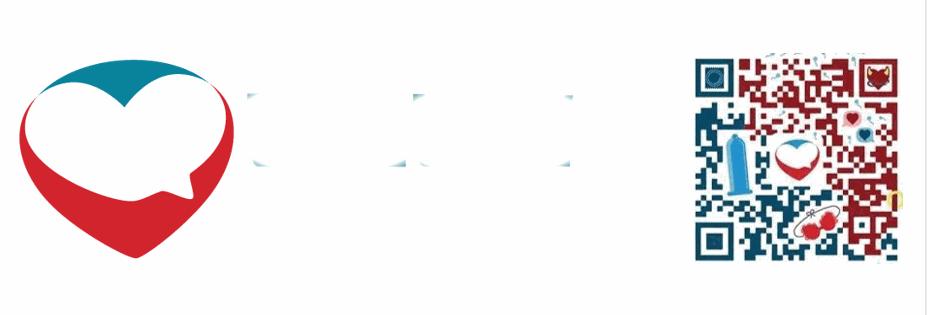 女生没有来大姨妈流血需不需要治,不该来大姨妈却小肚子疼