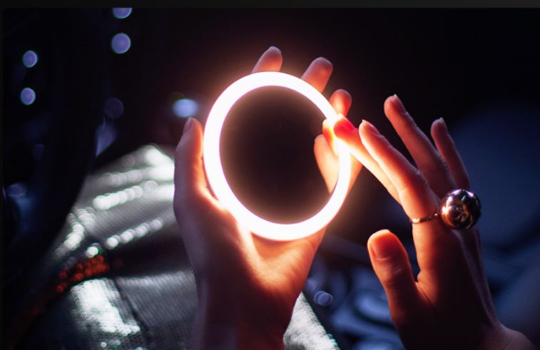 最省钱的双11清单,双11省钱清单