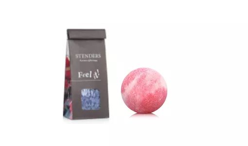 双十一在哪里抢购优惠券,双十一购物券每日限量抢