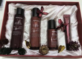 双十一在哪里抢购优惠券,双十一购物券每日限量抢